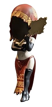 Amazon | FireLink DARK SOULS (ダークソウル) デフォルメ